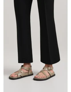 WOMEN'S ELBERT SANDAL