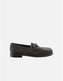 WOMEN'S ELLIS SHOE