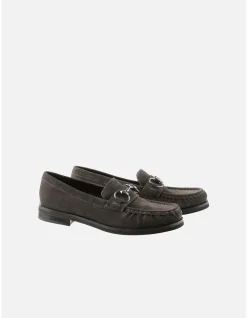 WOMEN'S ELLIS SHOE
