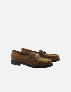 WOMEN'S ELLIS SHOE