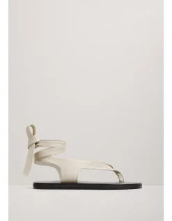 WOMEN'S ELMER SANDAL