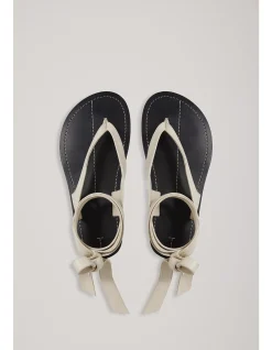WOMEN'S ELMER SANDAL