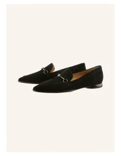 WOMEN'S ELODIE SHOE