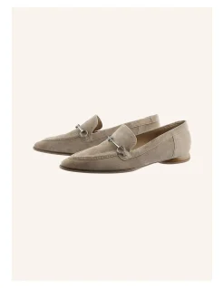 WOMEN'S ELODIE SHOE
