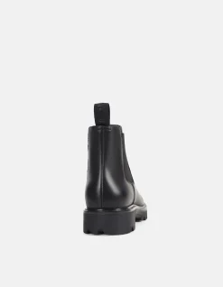 WOMEN'S Elsa BOOT