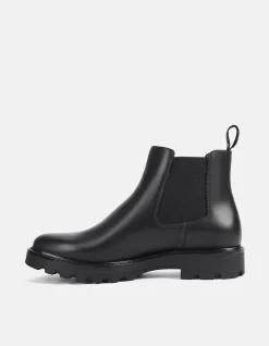 WOMEN'S Elsa BOOT