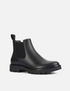 WOMEN'S Elsa BOOT