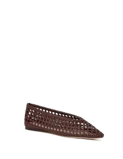 WOMEN'S EMERY SHOES