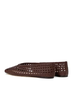 WOMEN'S EMERY SHOES