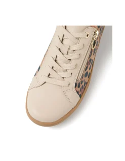WOMEN'S ERRINAS SNEAKER