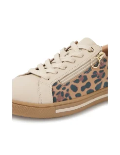 WOMEN'S ERRINAS SNEAKER