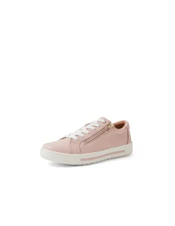 WOMEN'S ERRINAS SNEAKER