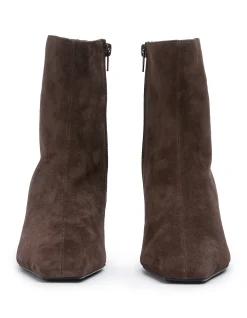 WOMEN'S ESTELLE BOOT