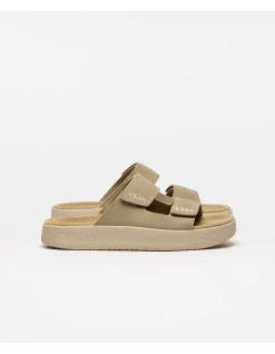 WOMEN'S ETNA SANDAL