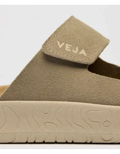 WOMEN'S ETNA SANDAL