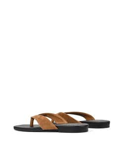 WOMEN'S EVITA SANDAL