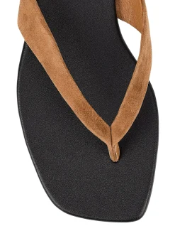 WOMEN'S EVITA SANDAL