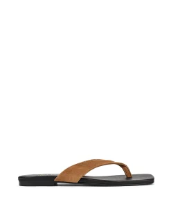 WOMEN'S EVITA SANDAL