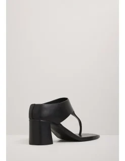 WOMEN'S FAIRLIE HEELED SANDAL