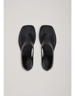 WOMEN'S FAIRLIE HEELED SANDAL