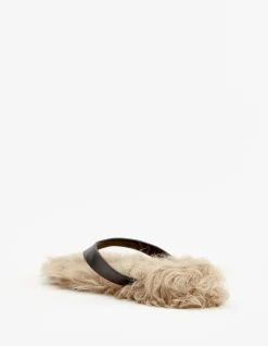 Women's FELLA Thongs