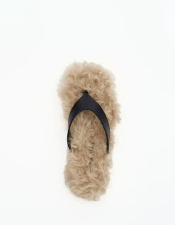 Women's FELLA Thongs