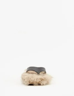 Women's FELLA Thongs