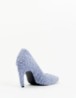 Women's FLARE Pumps