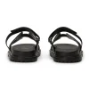 WOMEN'S FLICKER SANDAL