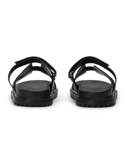 WOMEN'S FLICKER SANDAL