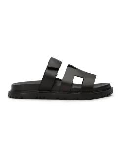 WOMEN'S FLICKER SANDAL
