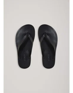 WOMEN'S FLORA SANDAL
