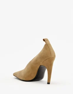 Women's FLOYD Pumps