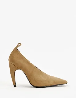 Women's FLOYD Pumps