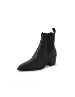 WOMEN'S FOLTON BOOT