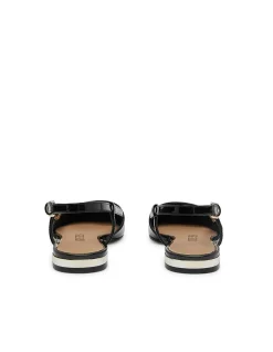 WOMEN'S FRANIE SHOE
