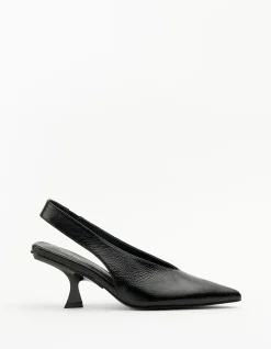 Women's FRANKIE Slingbacks