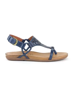 WOMEN'S FRONTIER SANDAL