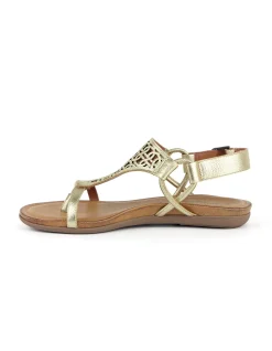 WOMEN'S FRONTIER SANDAL