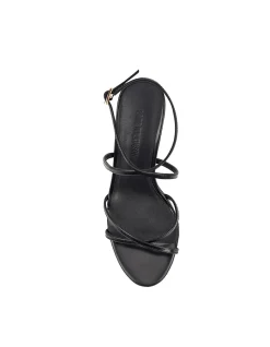 Women's Garcelle Heel