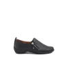 WOMEN'S GEENIE SHOE