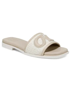 WOMEN'S Genevieve 2 Coastal Tan SANDAL