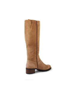 WOMEN'S GENSON BOOT