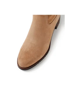 WOMEN'S GENSON BOOT