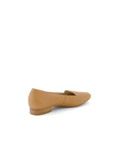 WOMEN'S GIANNAS SHOE
