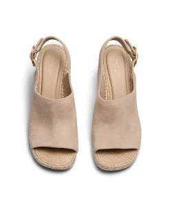 WOMEN'S GIGI ESPADRILLE SANDAL