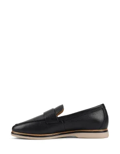 WOMEN'S Gina SHOE