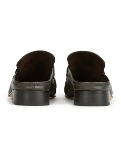 Women's Glacier Loafers