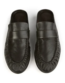 Women's Glacier Loafers