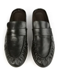 Women's Glacier Loafers